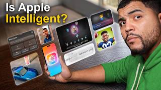 What Apple Fanboys wont say bout the iPhone 16
What Apple Fanboys wont say bout the iPhone 16 What Apple Fanboys wont say bout the iPhone 16