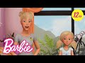 Barbie'nin En Sevilen Vlog'ları | @Barbie Türkiye