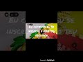 quem usar esse áudio eu comento e viro teu inscrito#foryou#robloxshorts2026 #roblox