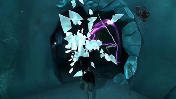 Alice: Madness Returns - Nightmare Mode (no damage) - DLC dresses