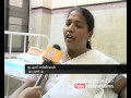 Asianet News@1pm 14th March 2015