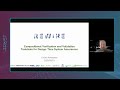 Compositional Verification and Validation Toolchain for Design-Time System Assurances