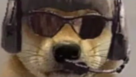 Got the m4 large magazine-paymaker on my birthday :p