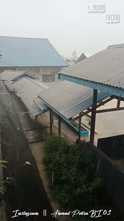 Story wa rindu keren banget