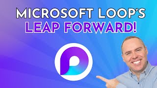 What’s Next for Microsoft Loop in 2024?! by Scott Brant 9,345 views 5 months ago 8 minutes, 23 seconds