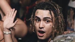 Lil pump - "no no" (combined snippets)