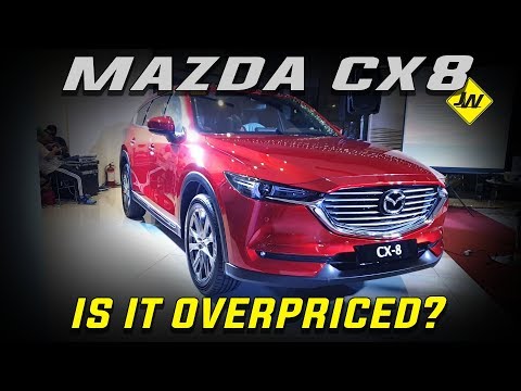 2020-mazda-cx8-awd-review--is-it-overpriced?-philippines