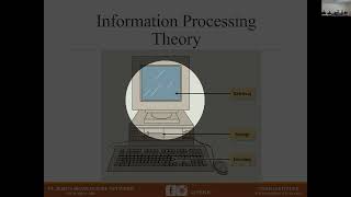 Brain Injury 101: Cognitive Rehabilitation Session 5