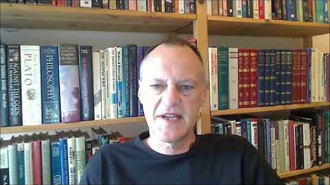 Best Forex Expert Advisor Reviews - Finding EAs for Profit