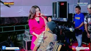 Download lagu LESTARI DINDA TERATU - NEW GAPERO - KHITAN RASYA ATHAYA PRATAMA JEKULO KUDUS