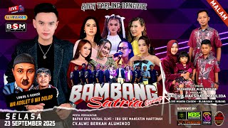 🔴[ MALAM ] \