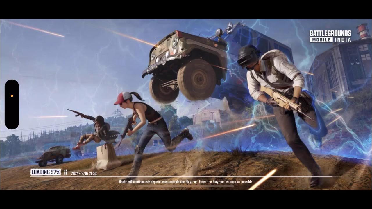 ANGRY POTATO YT, live Rank push ultimate royal, 1v1 TDM rooms and ...