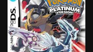 Download Lagu galactic admin EXTENDED pokemon d p pt.wmv MP3