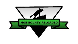 MobBountyReloaded Working Permission Nodes