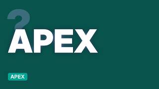Information Salesforce: What happens to a Scheduled Job if the Apex Flex Queue is full Guide