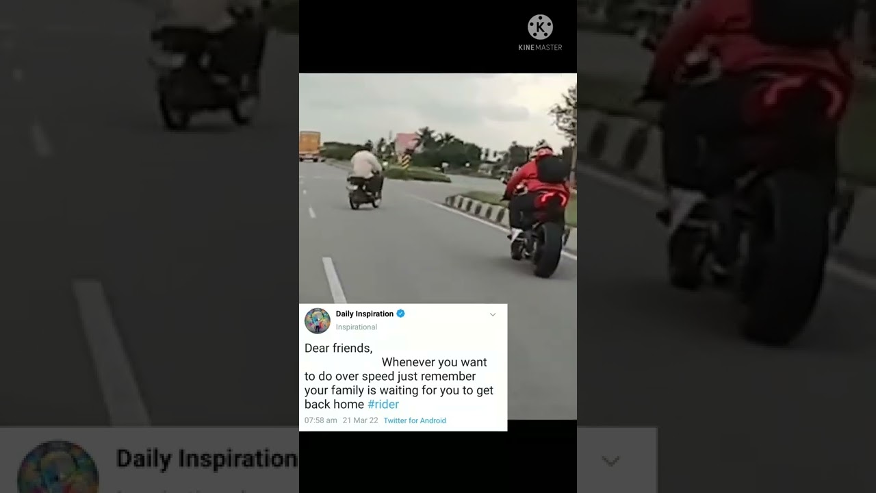 Best rider quotes and sayings for rider 