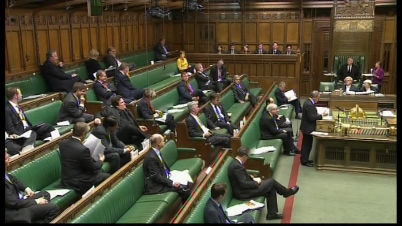 ITV News Central - (Lunchtime Bulletin) - 31st October 2013