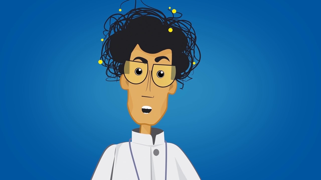 Курган Регистрация - YouTube