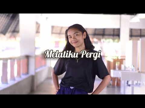 "MELATIKU PERGI"-FVNGKY NIGHT - YouTube