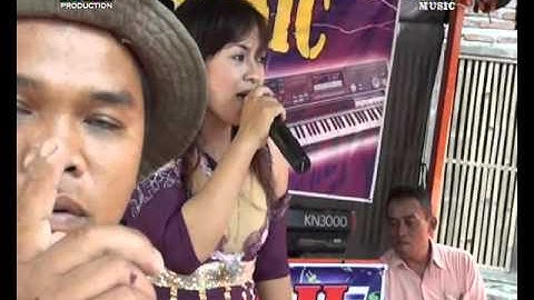 1 Turu Bareng Organ Samiaji Music