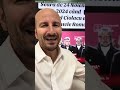 Marcel Ciolacu zice ca nu au fost probleme in procesul electoral.