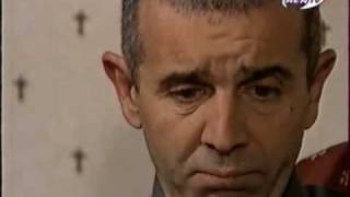 Яго 2-3.avi facundo arana