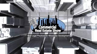 Best Legal Practices for Mixed Use Development
