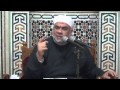الحكم العطائية 14