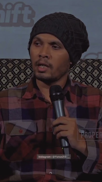 story wa tausiyah ustadz Hanan attaki