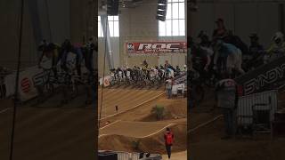 Men Pro Final Usa Bmx 2024