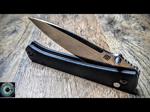 Phenomenal Budget Button Lock That Is An Overlooked Gem 