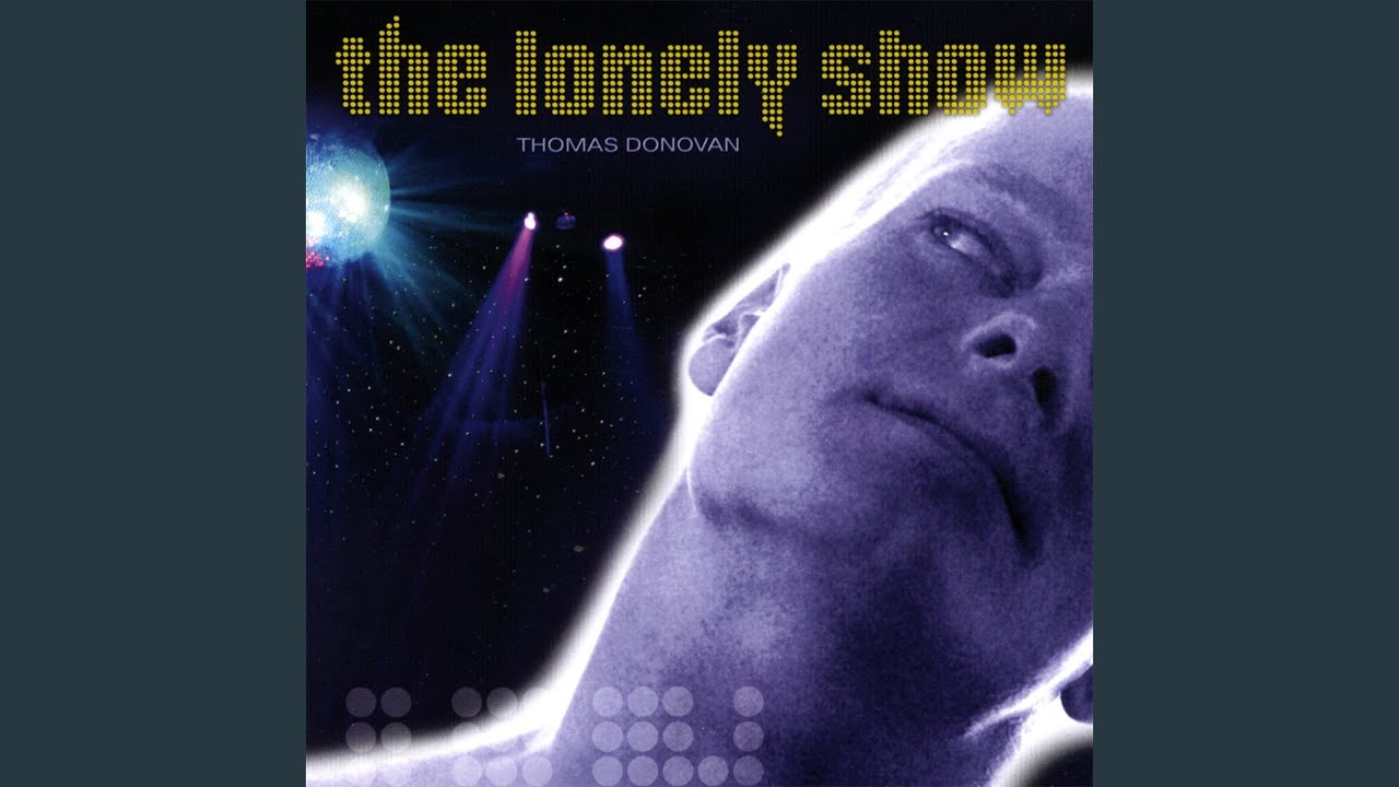 Make Me Want You YouTube