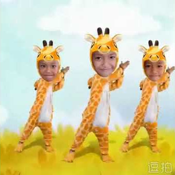 Viral video Lucu tahun 2015