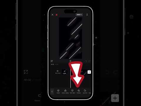 Videolarınız için ücretsiz