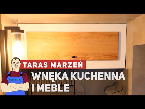 Wideo: Dąb Meksykański - Piękna Woda