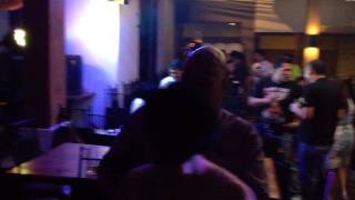 PCS Batch '90 Nobentanaw Homecoming Kick-Off Party...