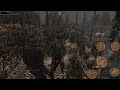 Resident Evil 4 Mobile Edition Ppsspp