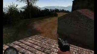 Kalu33 jump movie cod uo