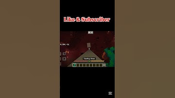 Hardest mlg part-2. 😮🔥👍#minecraft #shorts #viral #video #hardest #mlg