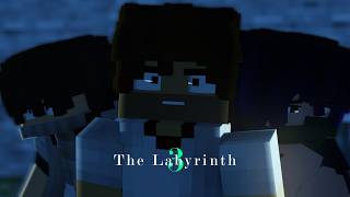 The Labyrinth 3 | Danger