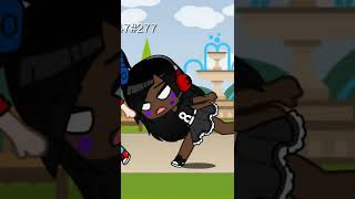 #PKXD PK XD & Gacha Club #PKXD PK XD & Gacha Club