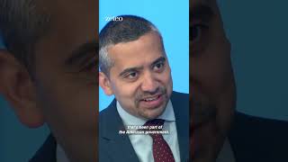 Future Of ICE: Reform or Abolish?