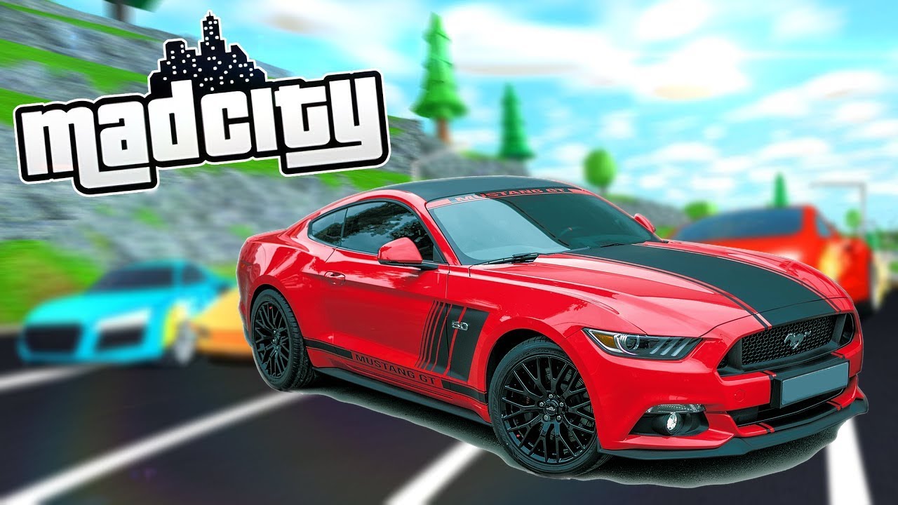 Roblox New Madcity Inf Money Max Lvl Any Car Teleport Noclip 2019 By Torngryphon - roblox mad city ark of the cluck roblox free gamepass script