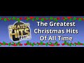 WISM Greatest Hits 98 1 Station ID 5PM December 14 2022 WISM Greatest Hits 98 1 Station ID 5PM December 14 2022