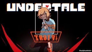 Downloadいよいよ来ましたGルート攻略編|Undertale【にじさんじ/叶】 MP3 MP4 いよいよ来ましたGルート攻略編|Undertale【にじさんじ/叶】