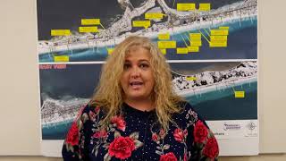 Medical Coder EMS, Career Video from drkit.org