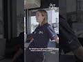 Day in the life of an NYC ferry captain