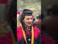 وادی کیلاش کی سب سے خوبصورت لڑکی Youtubeshorts Shorts Kalash Pakistan India Tajikistan وادی کیلاش کی سب سے خوبصورت لڑکی Youtubeshorts Shorts Kalash Pakistan India Tajikistan