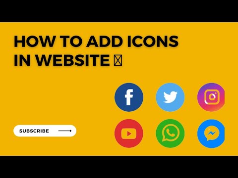 How to Add