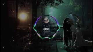 Sean & Bobo - Blurry Nights (Blackstripe Remix)